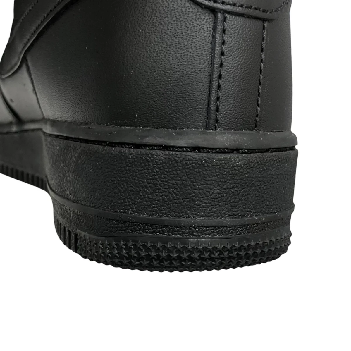 AIR FORCE1 LOWスニーカーCW2288-001 - Image 9