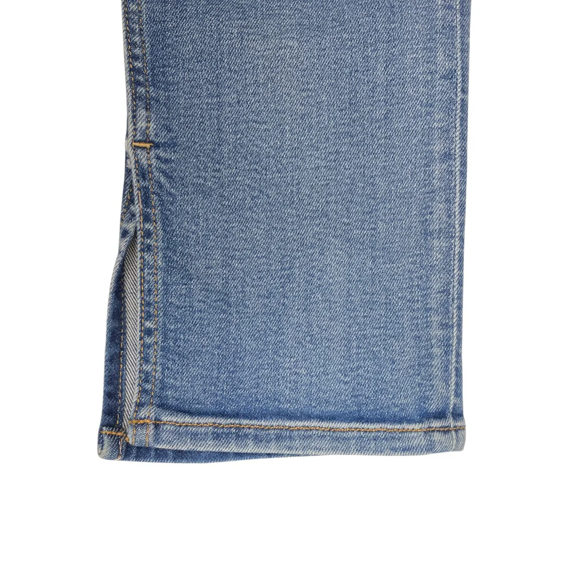 MAGNY DENIMデニムパンツ21-04-21-04005 - Image 6
