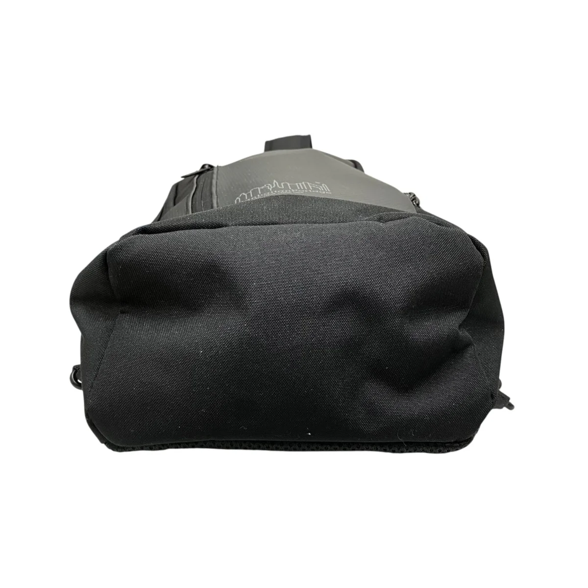 Pacific Little Italy Crossbody BagワンショルダーバッグMP1927HPWP - Image 4