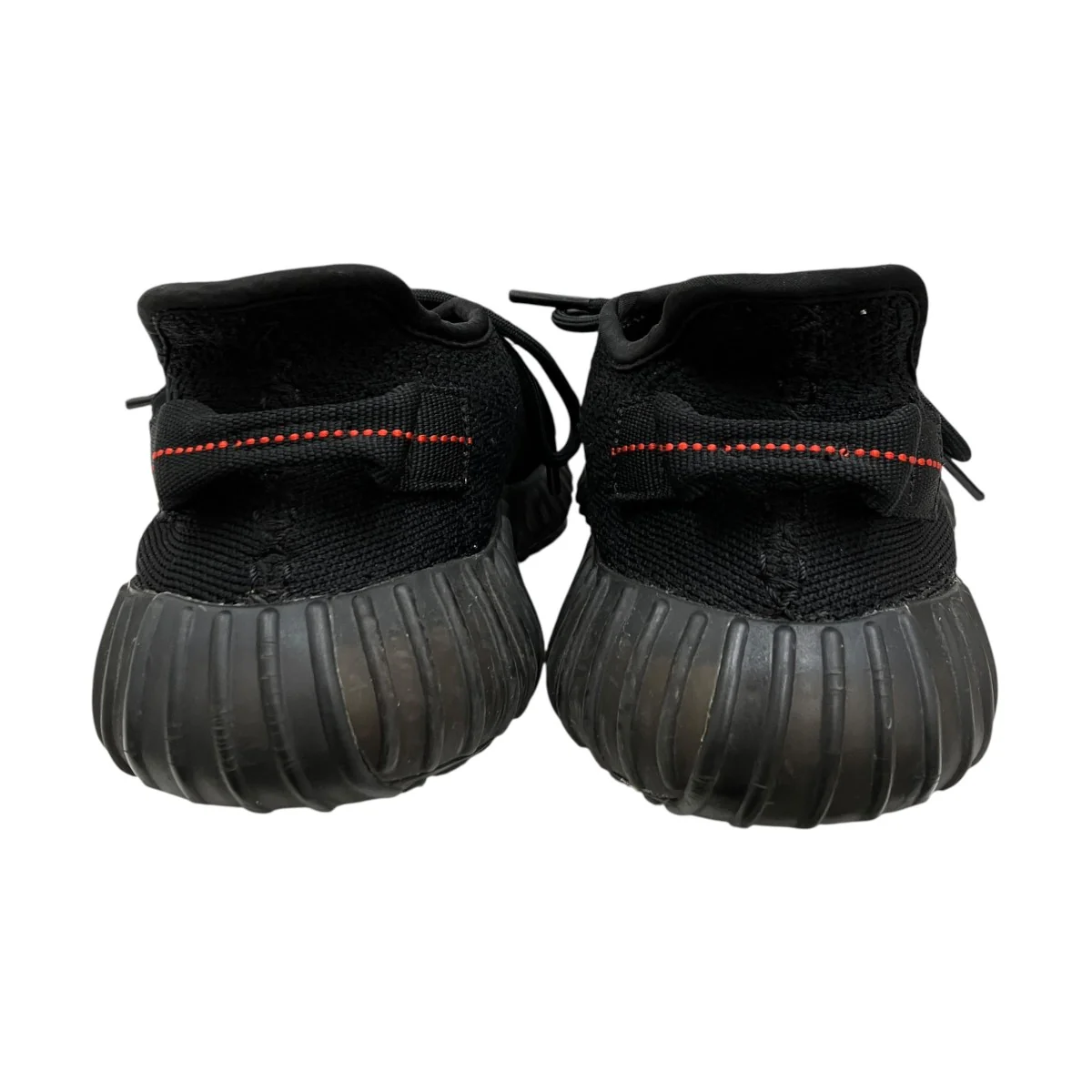 スニーカーCP9652 - Image 4