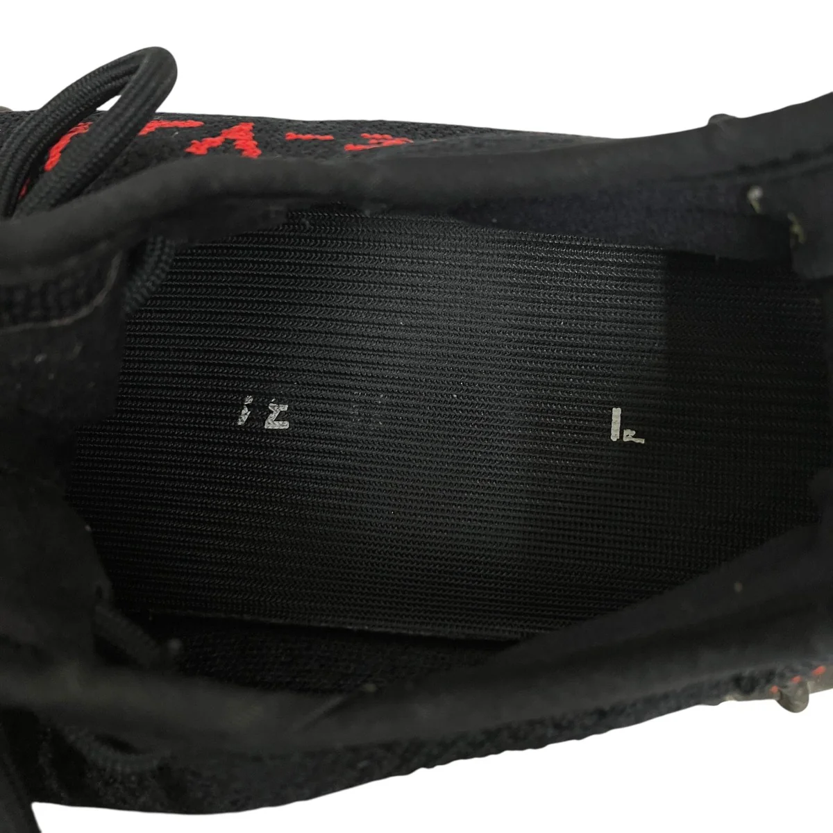 スニーカーCP9652 - Image 9