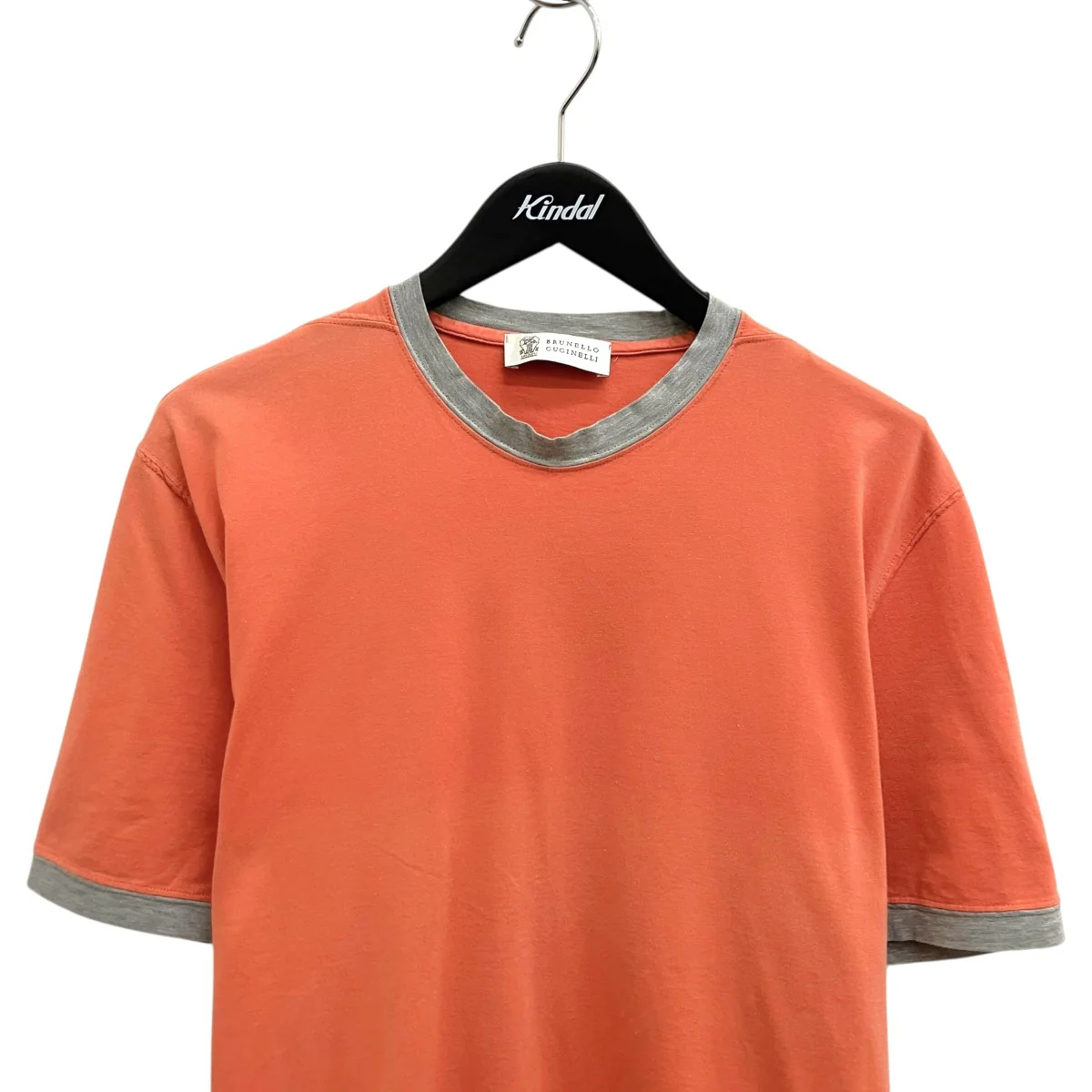 半袖Tシャツ - Image 3