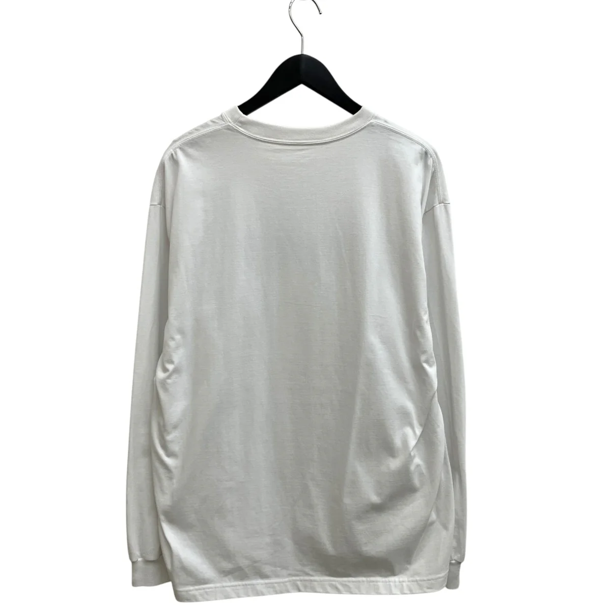 TシャツSS21BRENCT03AM - Image 2