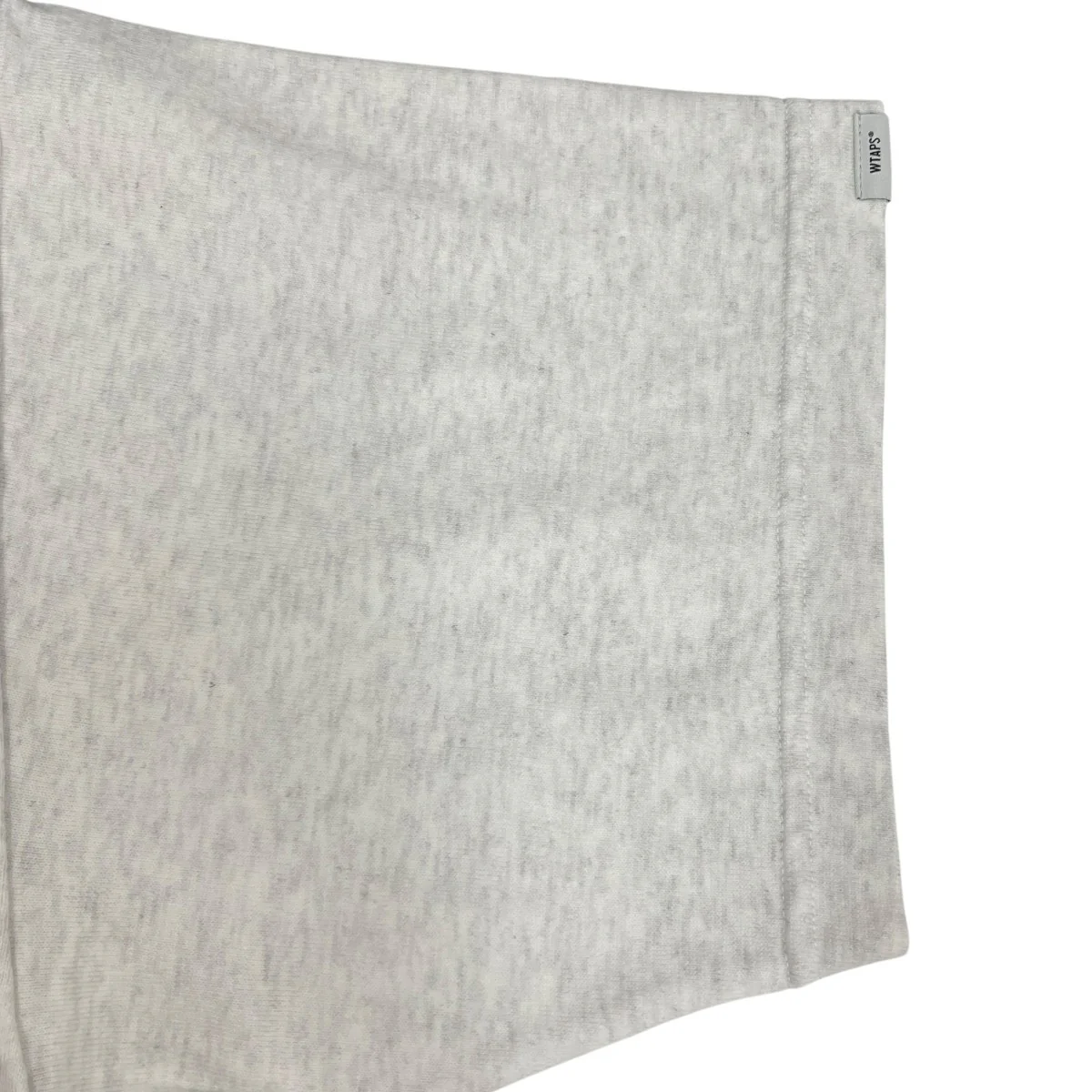 ACADEMY   SS   COTTON半袖カットソー261ATDT-CSM21 - Image 7