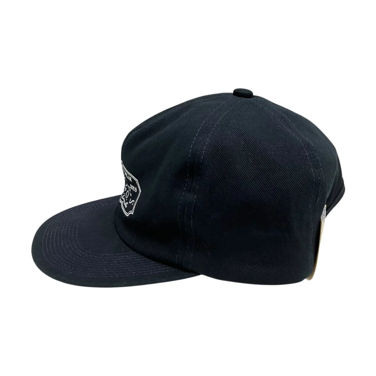 TRUCKER CAPキャップD-00004 - Image 3