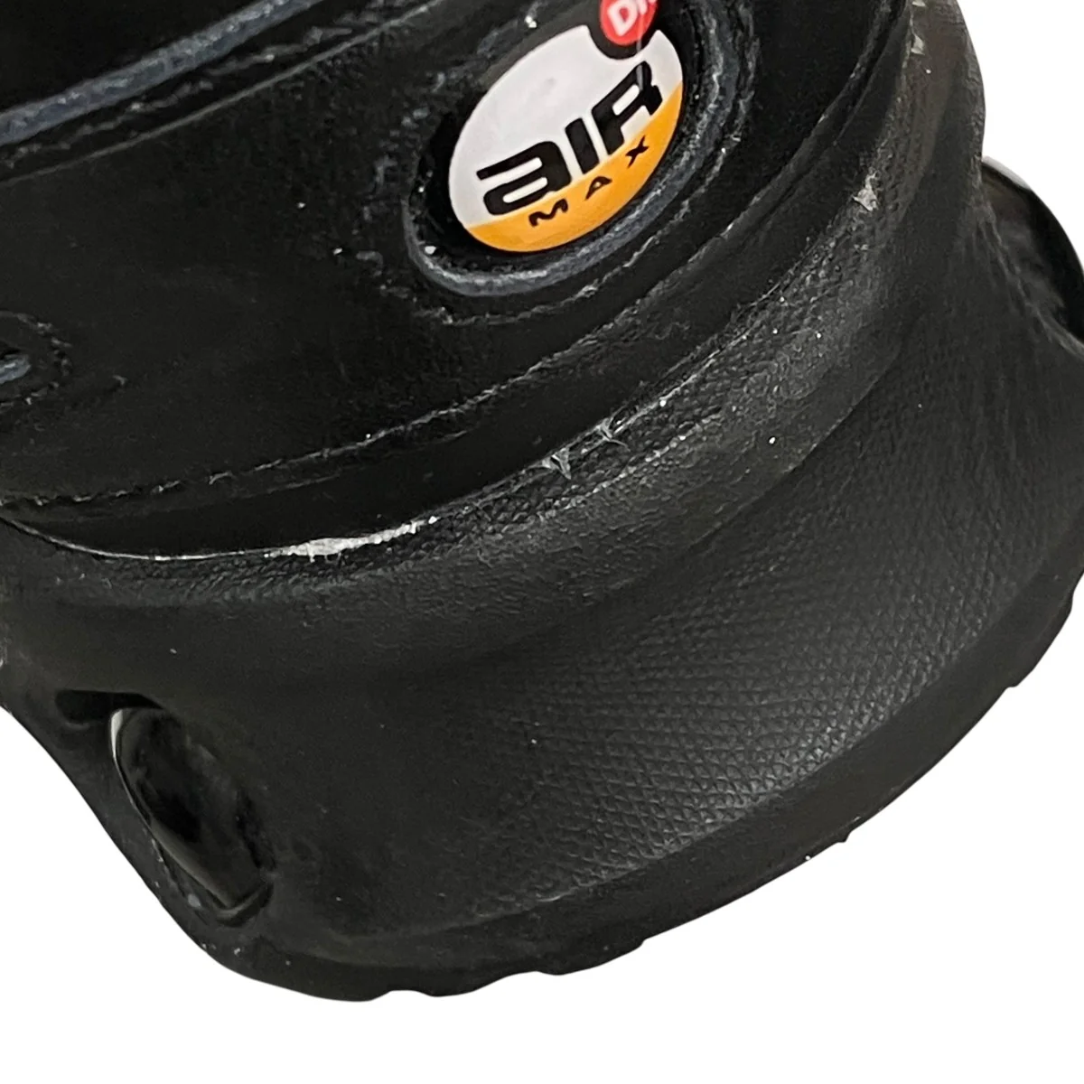 AIR MAX DN8 LTR SPスニーカーII7058-001 - Image 8