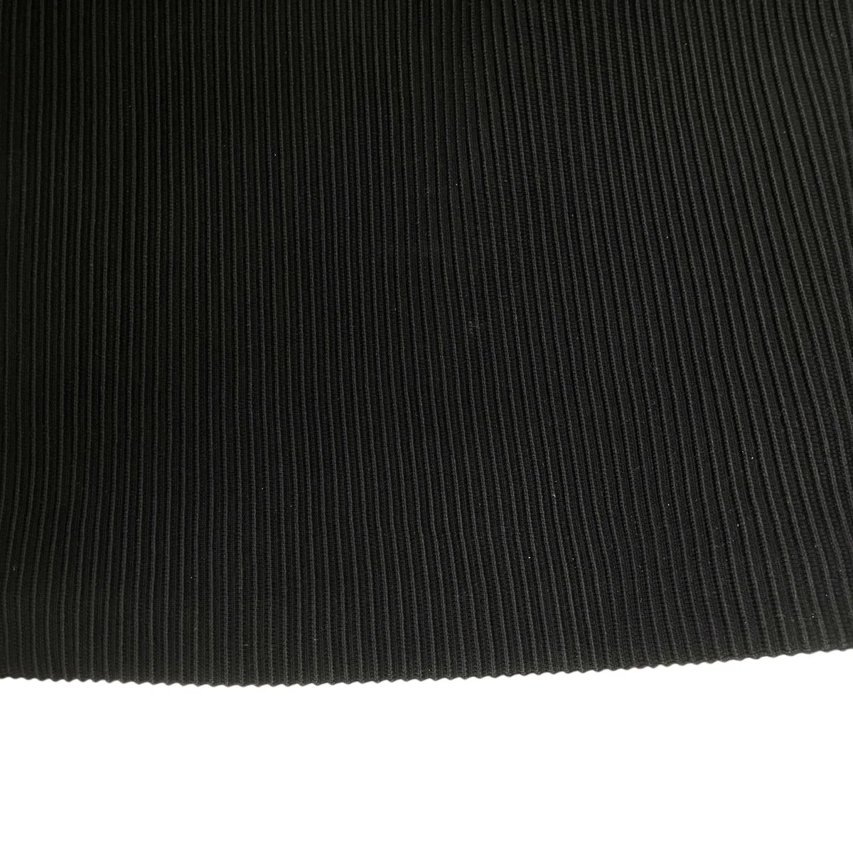 HYPHA STRAP MINI DRESSキャミソールワンピースCF009KH062 - Image 6
