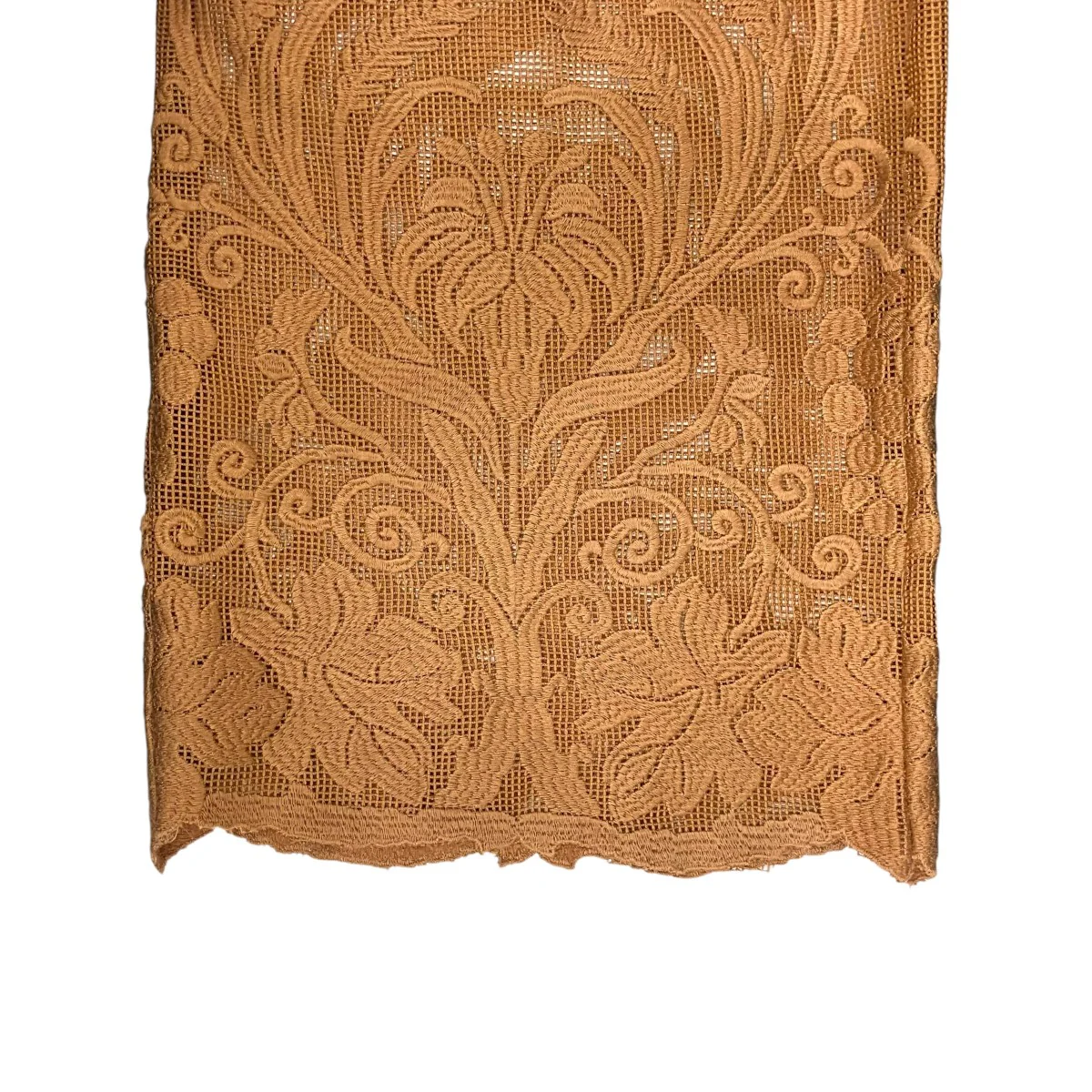 CHLOE V NECK ROMPERSオールインワン01310591090 - Image 5