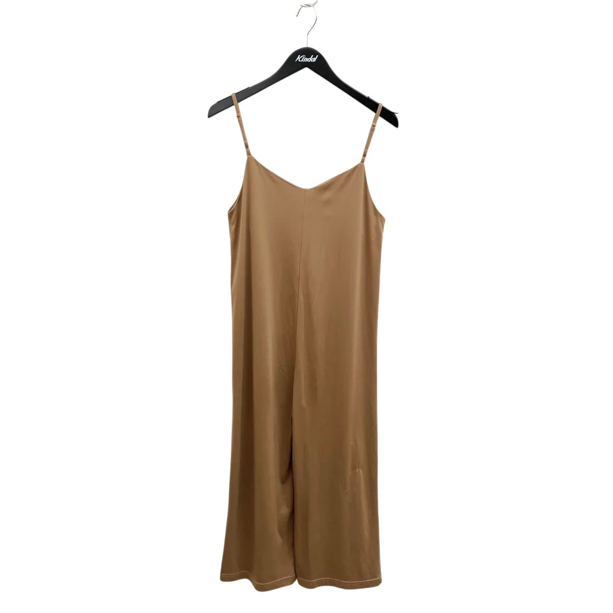 CHLOE V NECK ROMPERSオールインワン01310591090 - Image 7