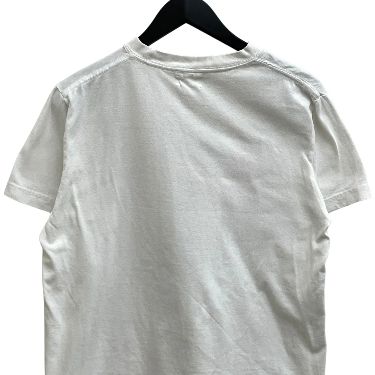 Tシャツ819402009 - Image 4