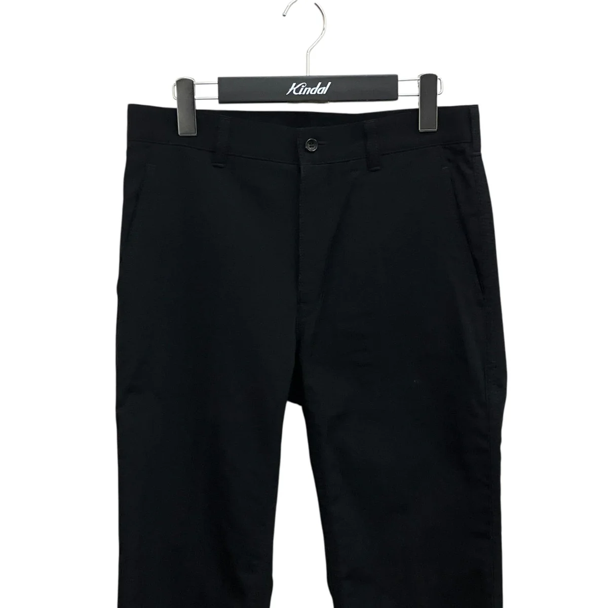 AD2019スラックスHB-P101 - Image 3