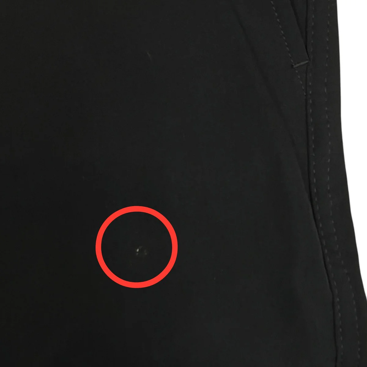 AD2019スラックスHB-P101 - Image 8