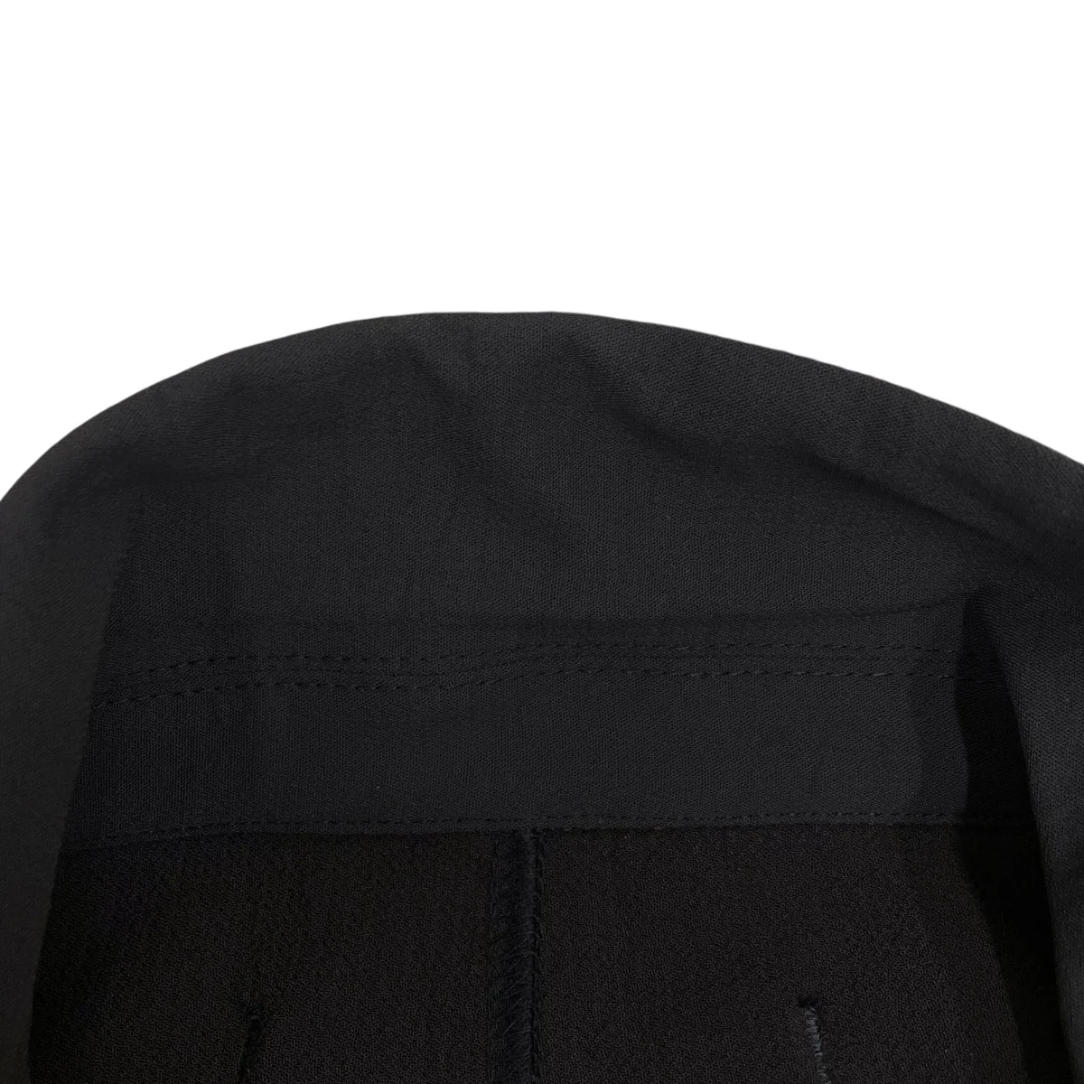 25AWESSENS I D SL JACKETテーラードジャケット55222000001 - Image 6