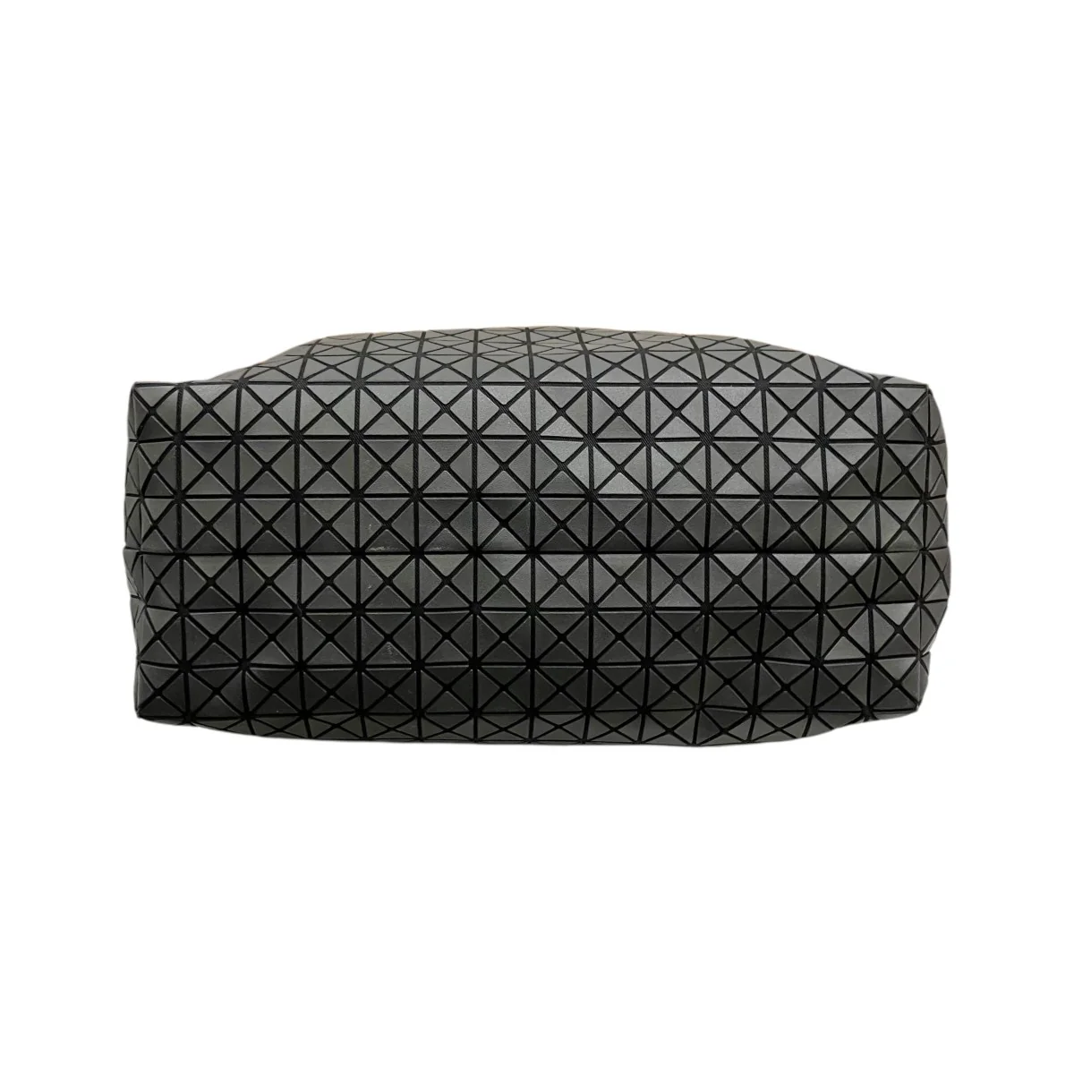 SADDLE BAG REFLECTORショルダーバッグBB44AG632 - Image 5
