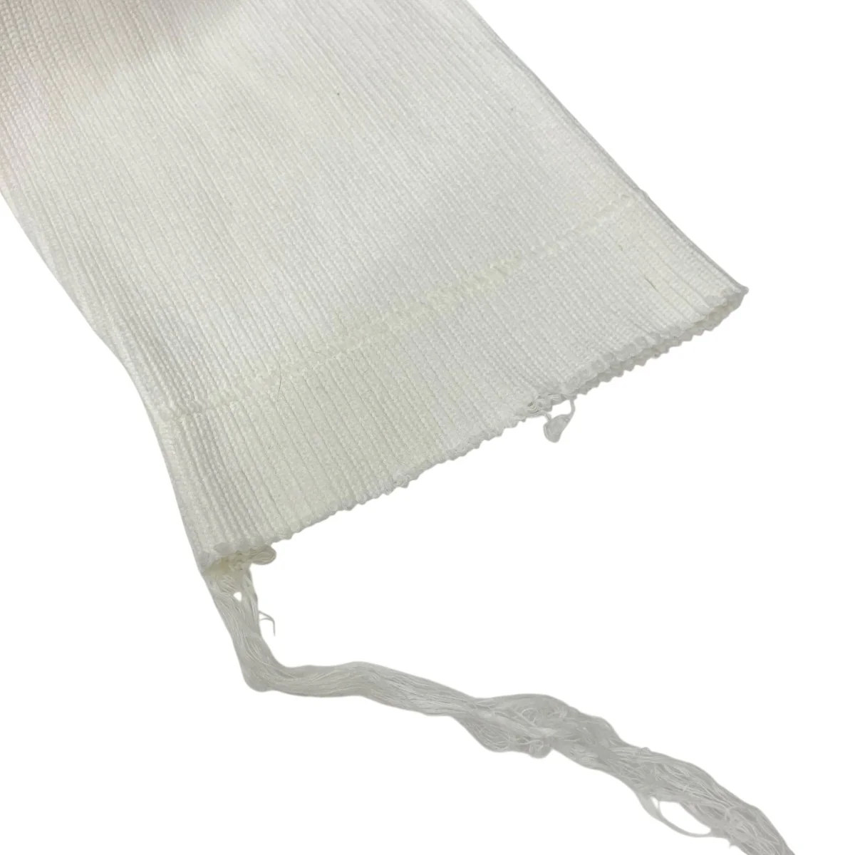 ニット21SS-KT01 - Image 6