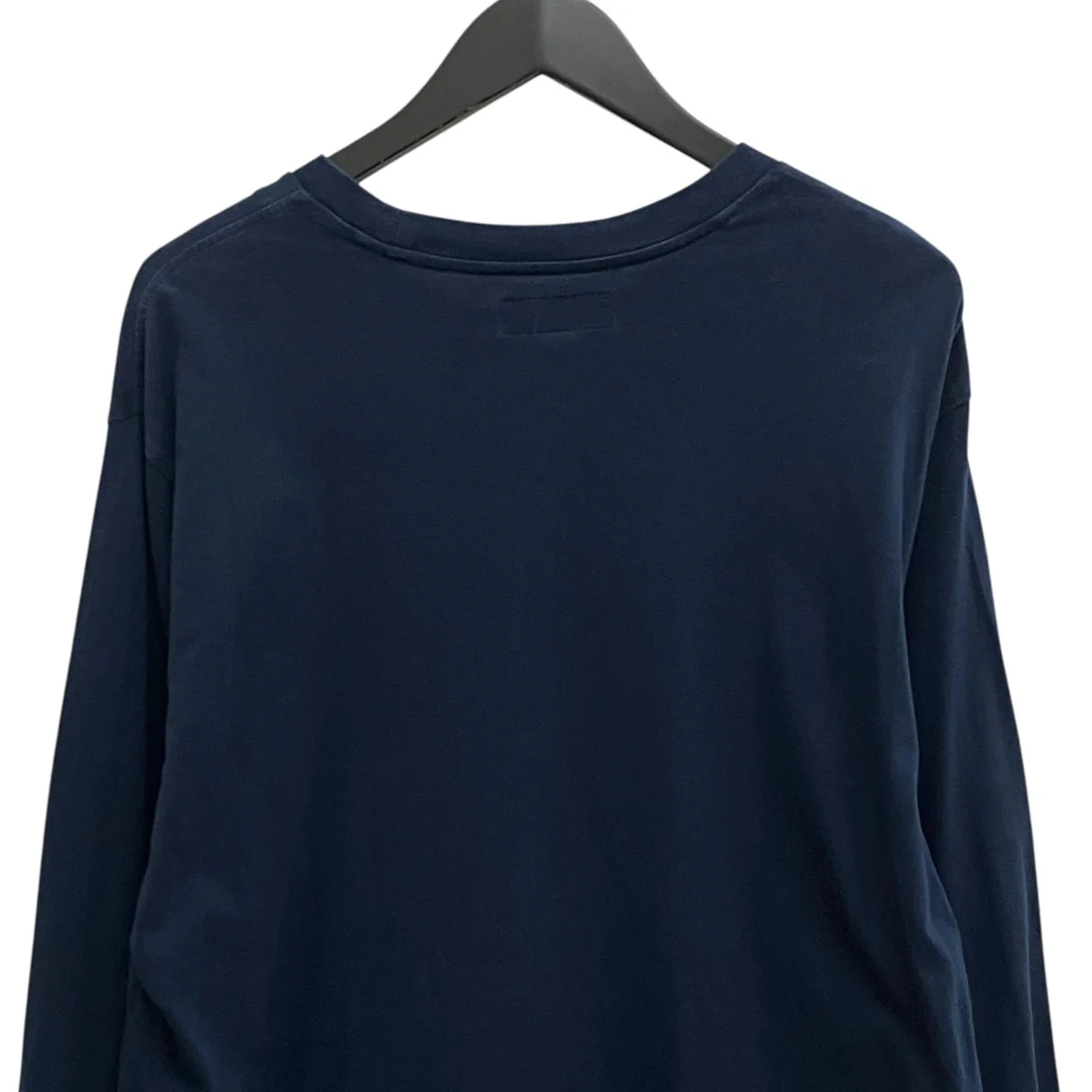 Small Box L S Tee長袖Tシャツ - Image 4
