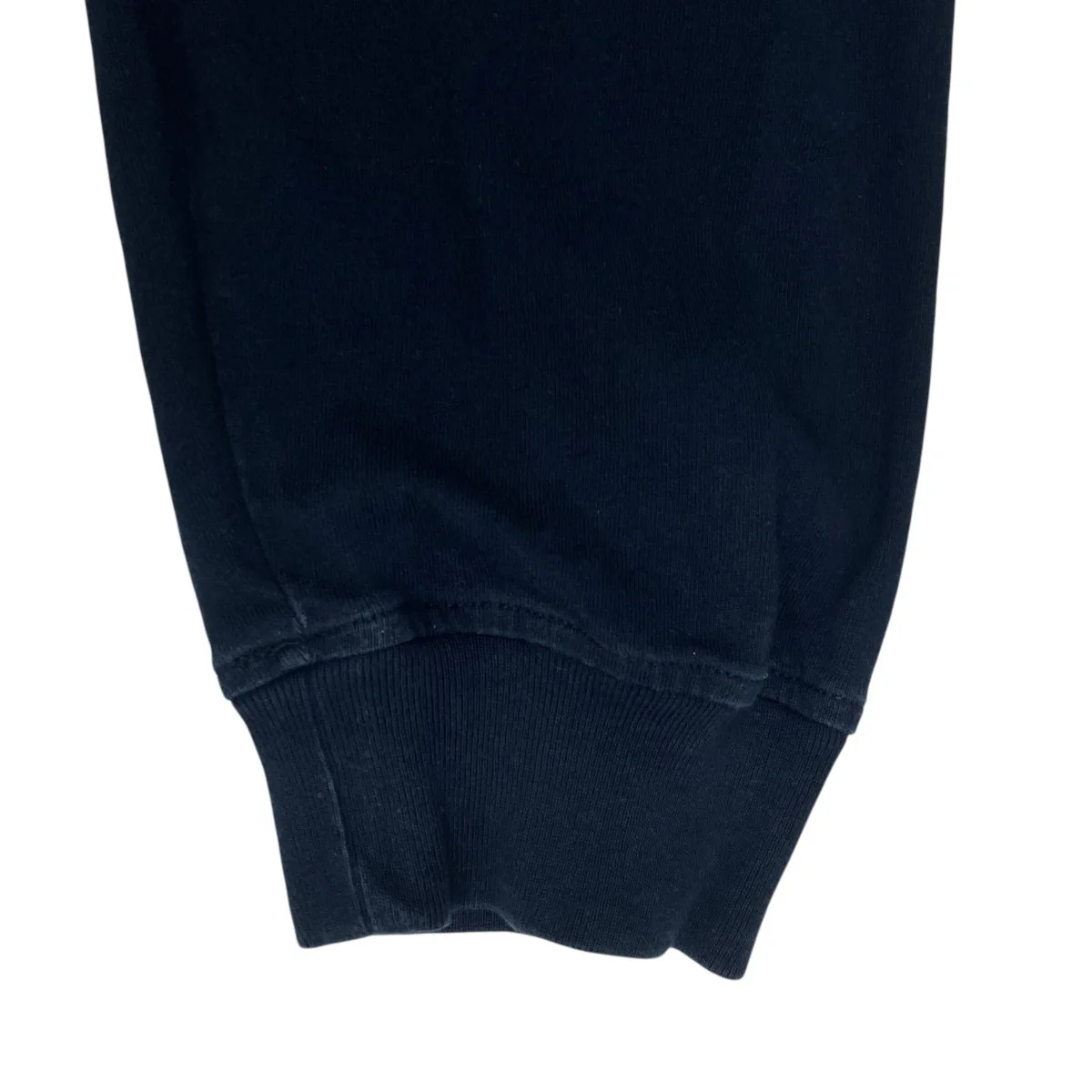 Small Box L S Tee長袖Tシャツ - Image 6