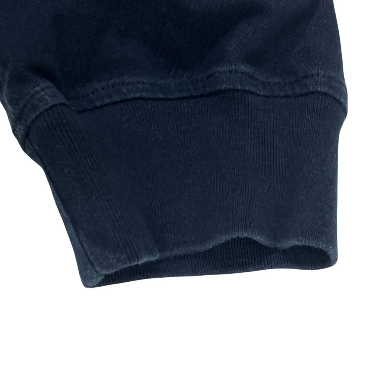Small Box L S Tee長袖Tシャツ - Image 9