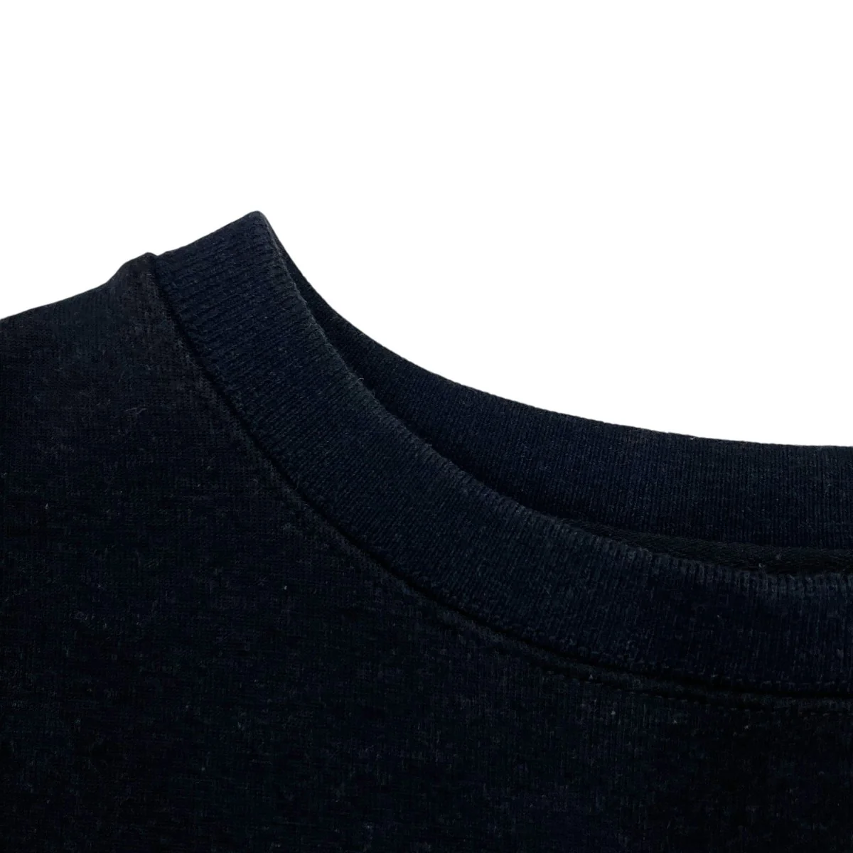 半袖TシャツWAS-ESS-24-Q3-JER-05 - Image 6