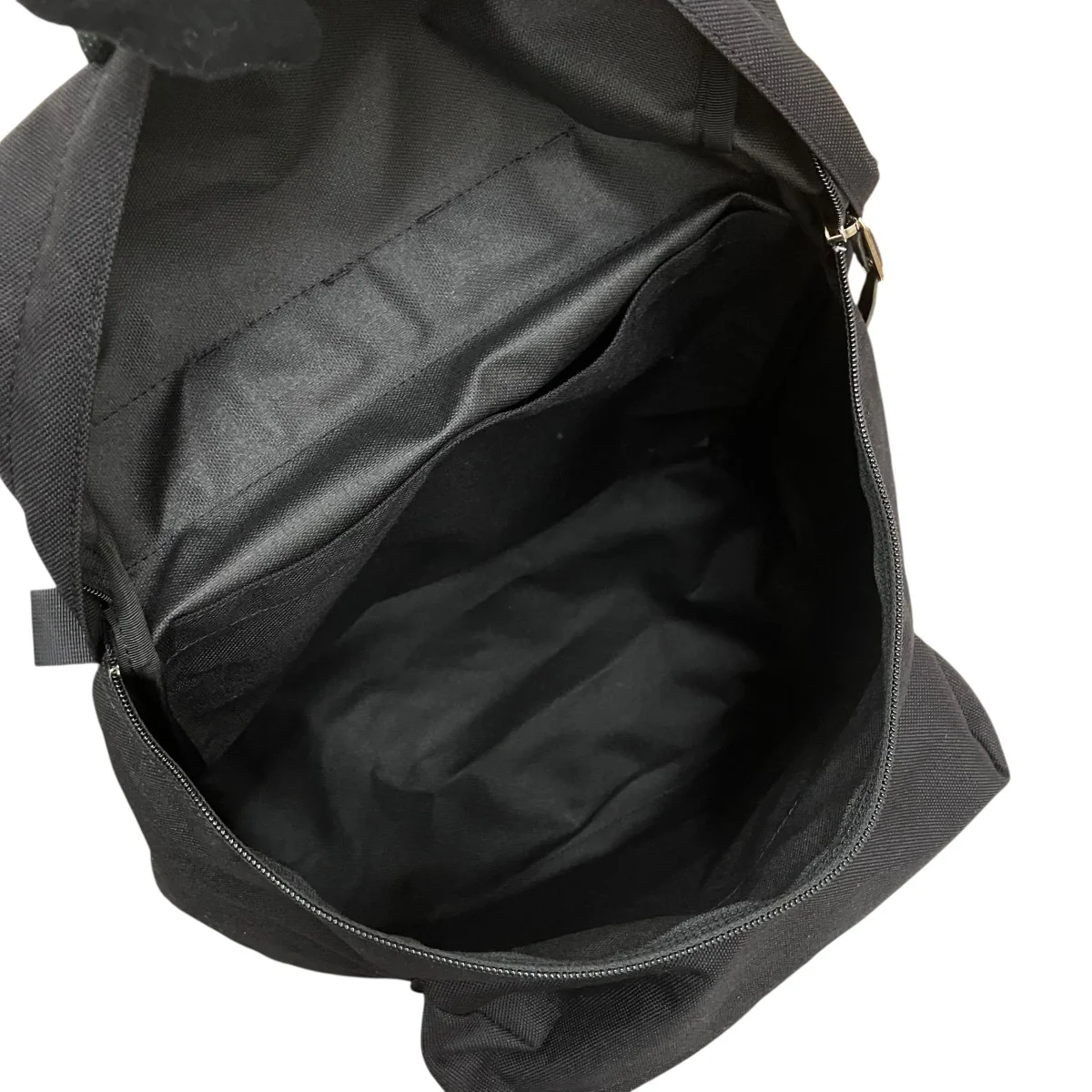 BACKPACK TF：M 6SバックパックNY01―TF - Image 6