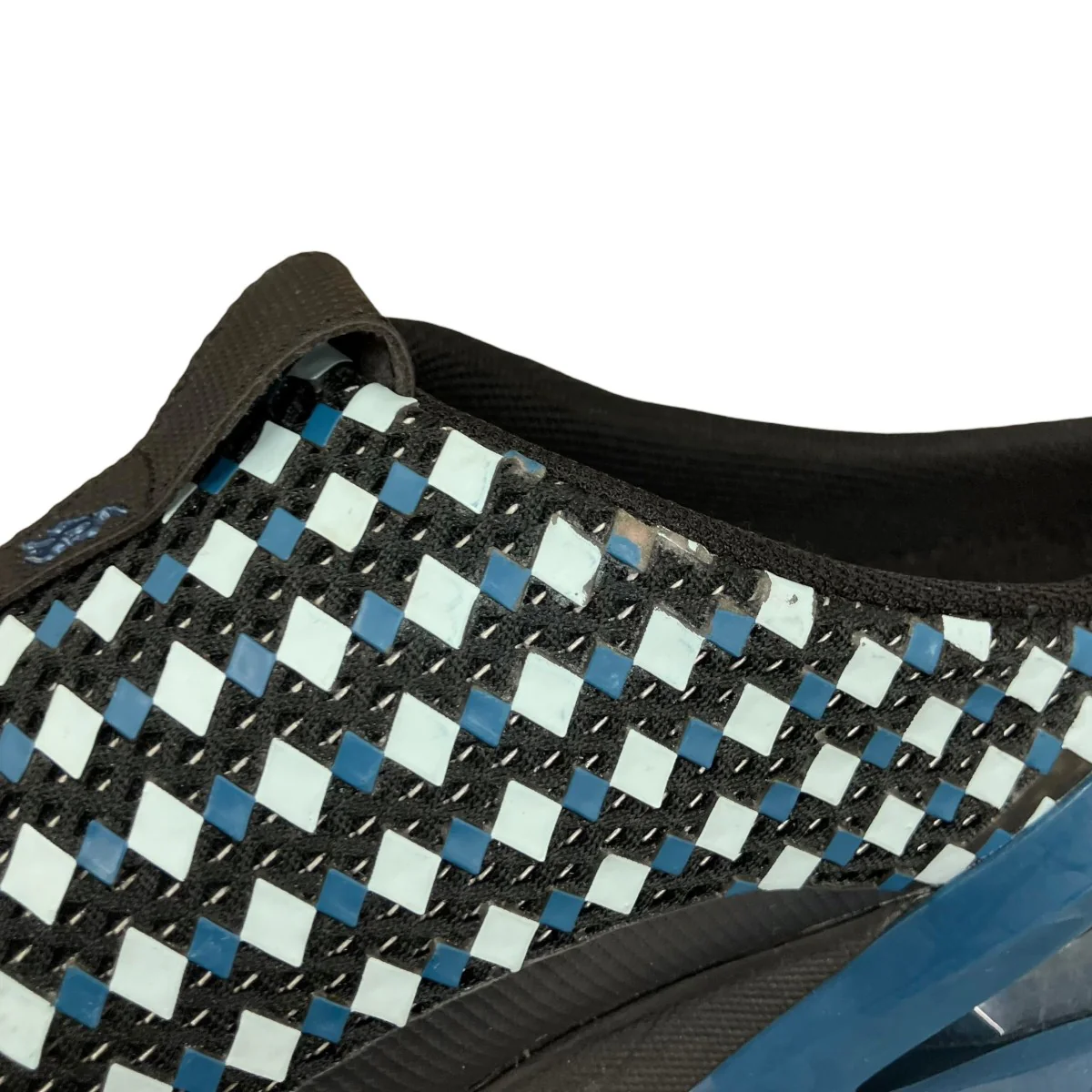 GEL-STYRAXスニーカーF450625 - Image 8