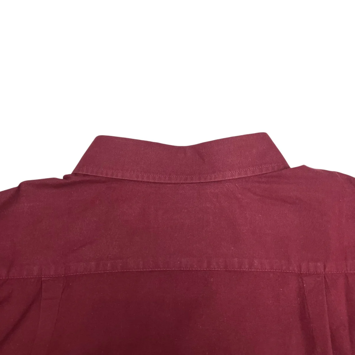 90SMADE IN JAPAN長袖シャツ - Image 4