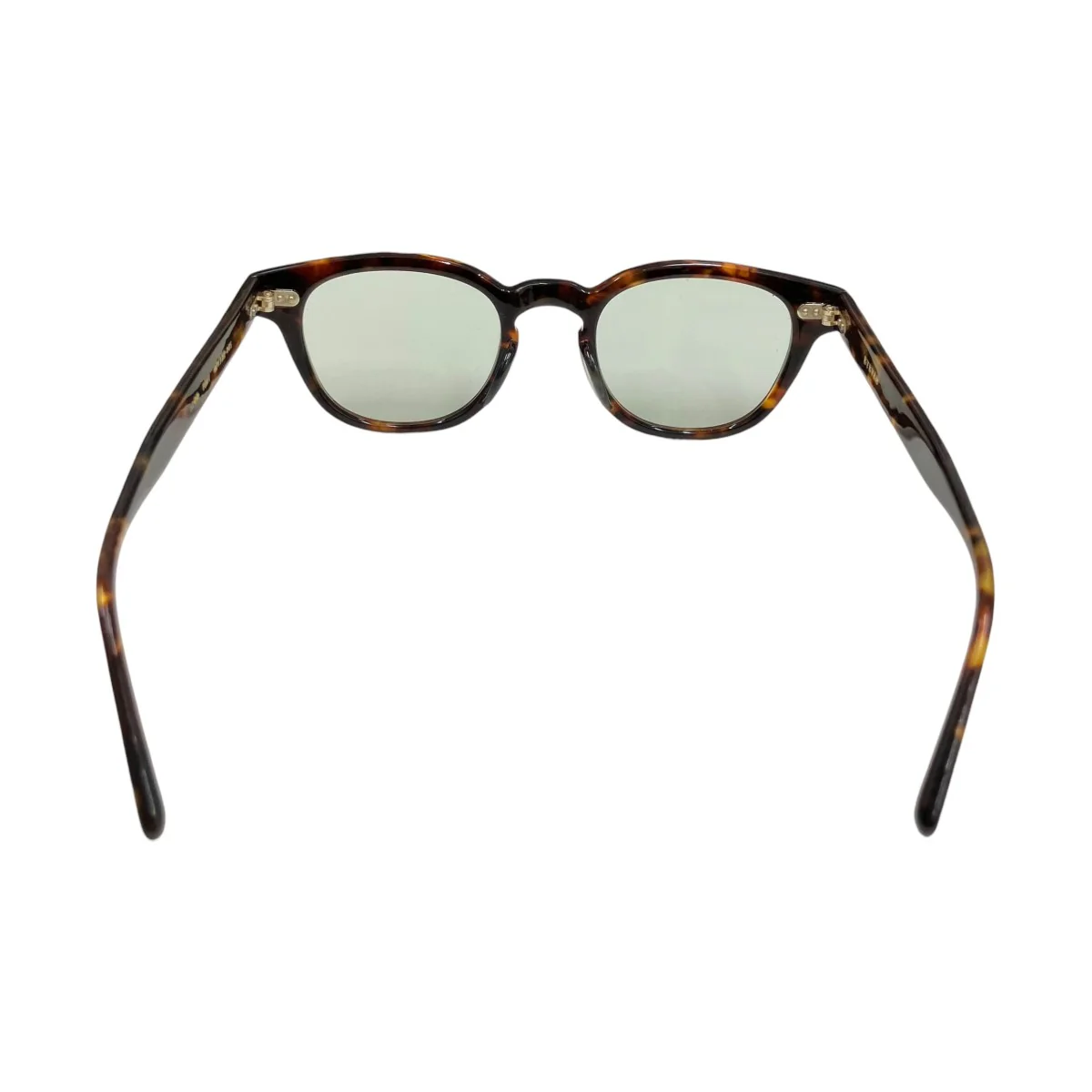 Webb TORT眼鏡 - Image 4