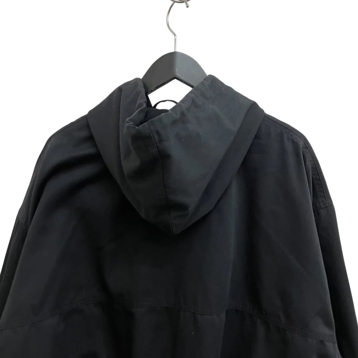 FULL ZIP HOODY JACKETジャケット253M10S901 - Image 4