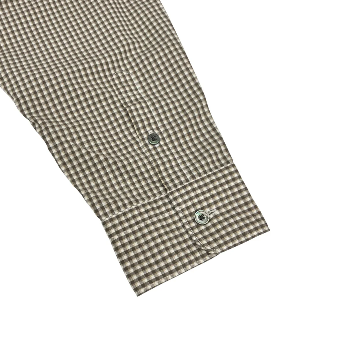 長袖シャツ - Image 4