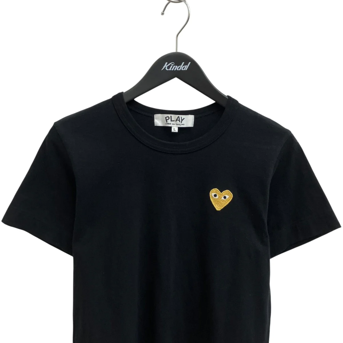 半袖TシャツAZ-T215 - Image 3