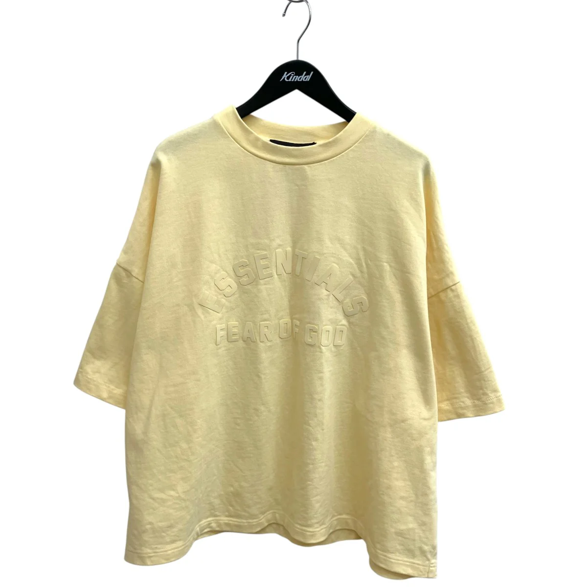 半袖Tシャツ