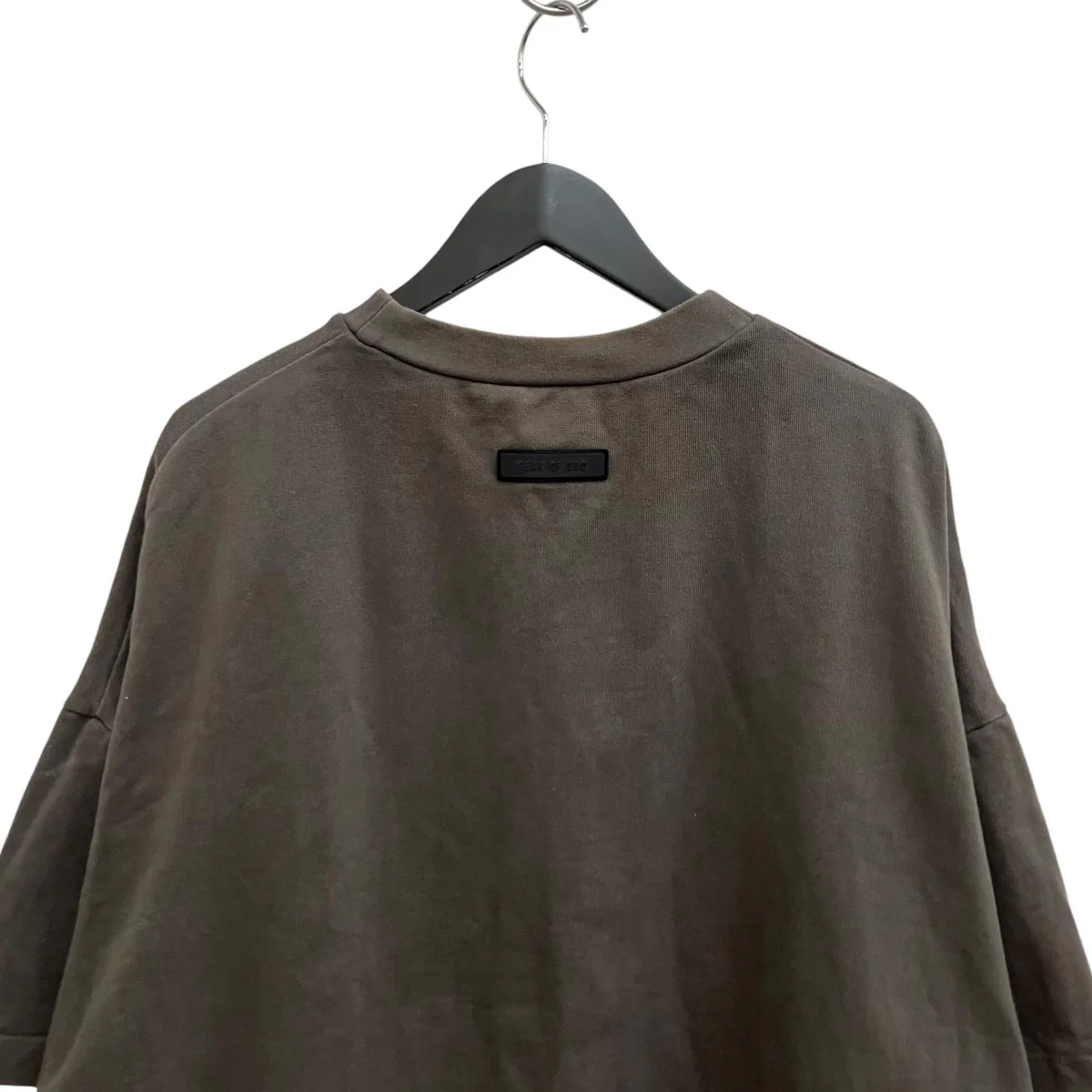 半袖Tシャツ - Image 4