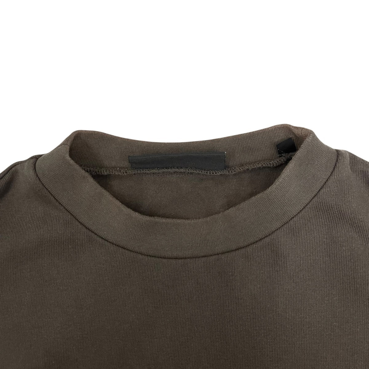 半袖Tシャツ - Image 5