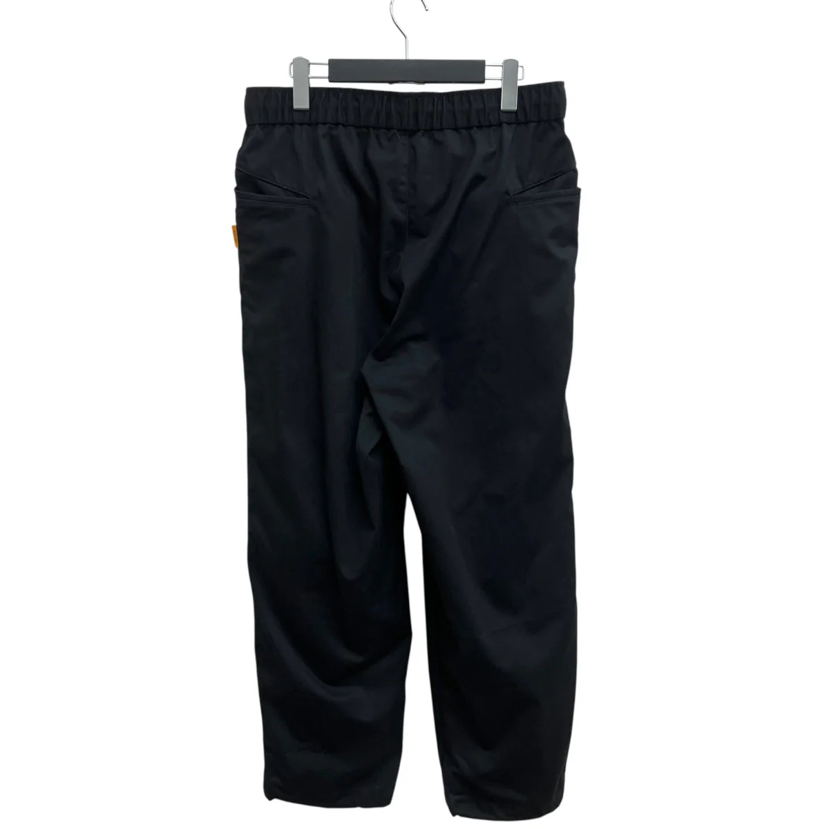 WIDE TAPERED EASY PANTSパンツ253M40S901 - Image 2