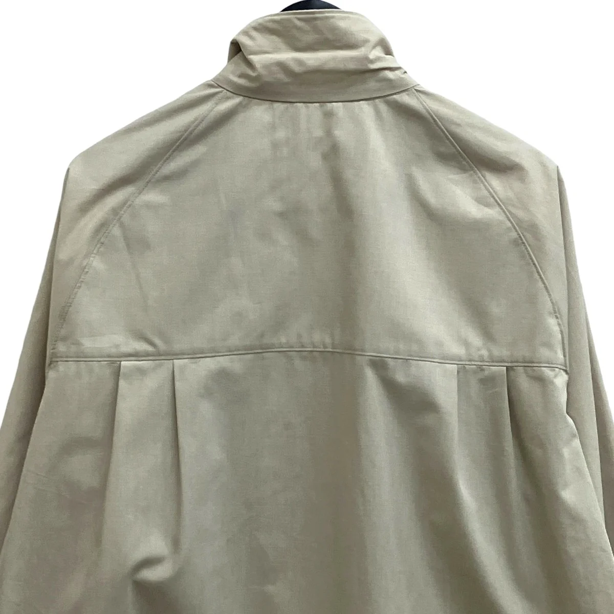 60S〜70S USA製ジャケット - Image 4