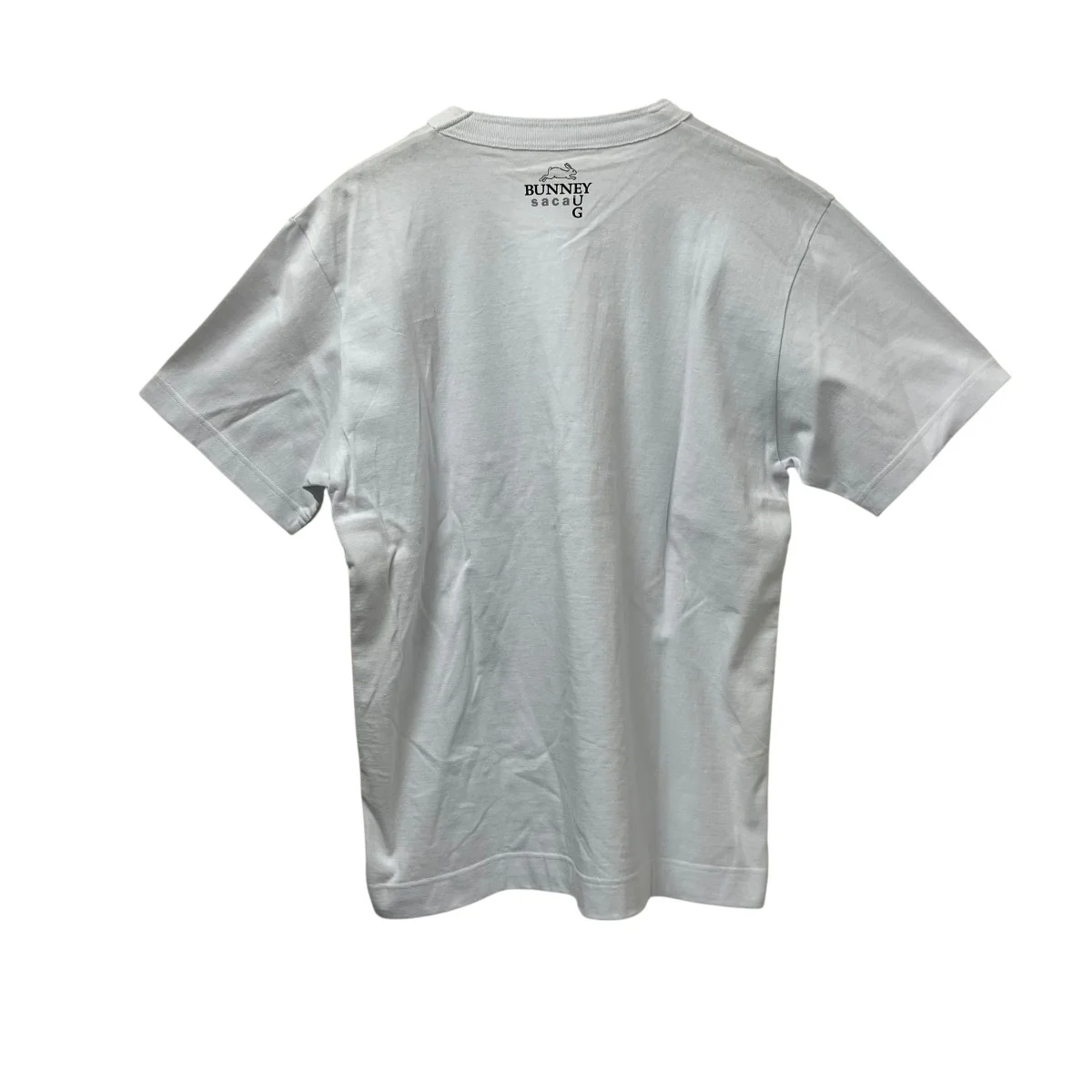 Bunney   EugTシャツ24-0902S - Image 2