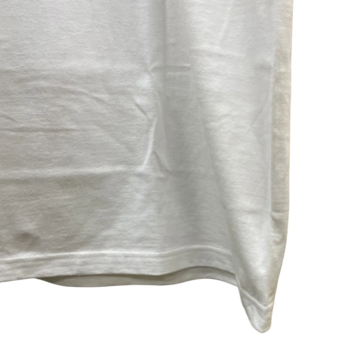 24AWDIAMONDS TEE半袖Tシャツ - Image 4