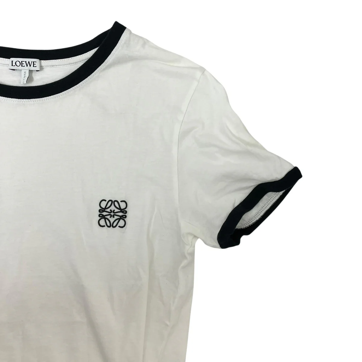 TシャツS359Y22X28 - Image 5