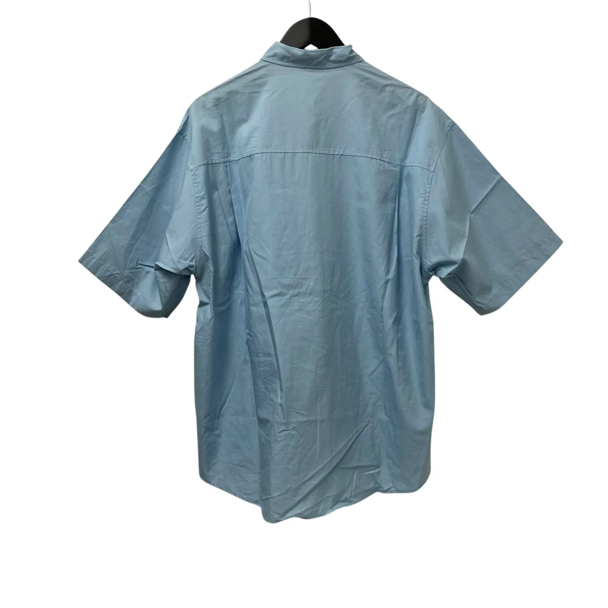 半袖シャツA24SS03TN - Image 2
