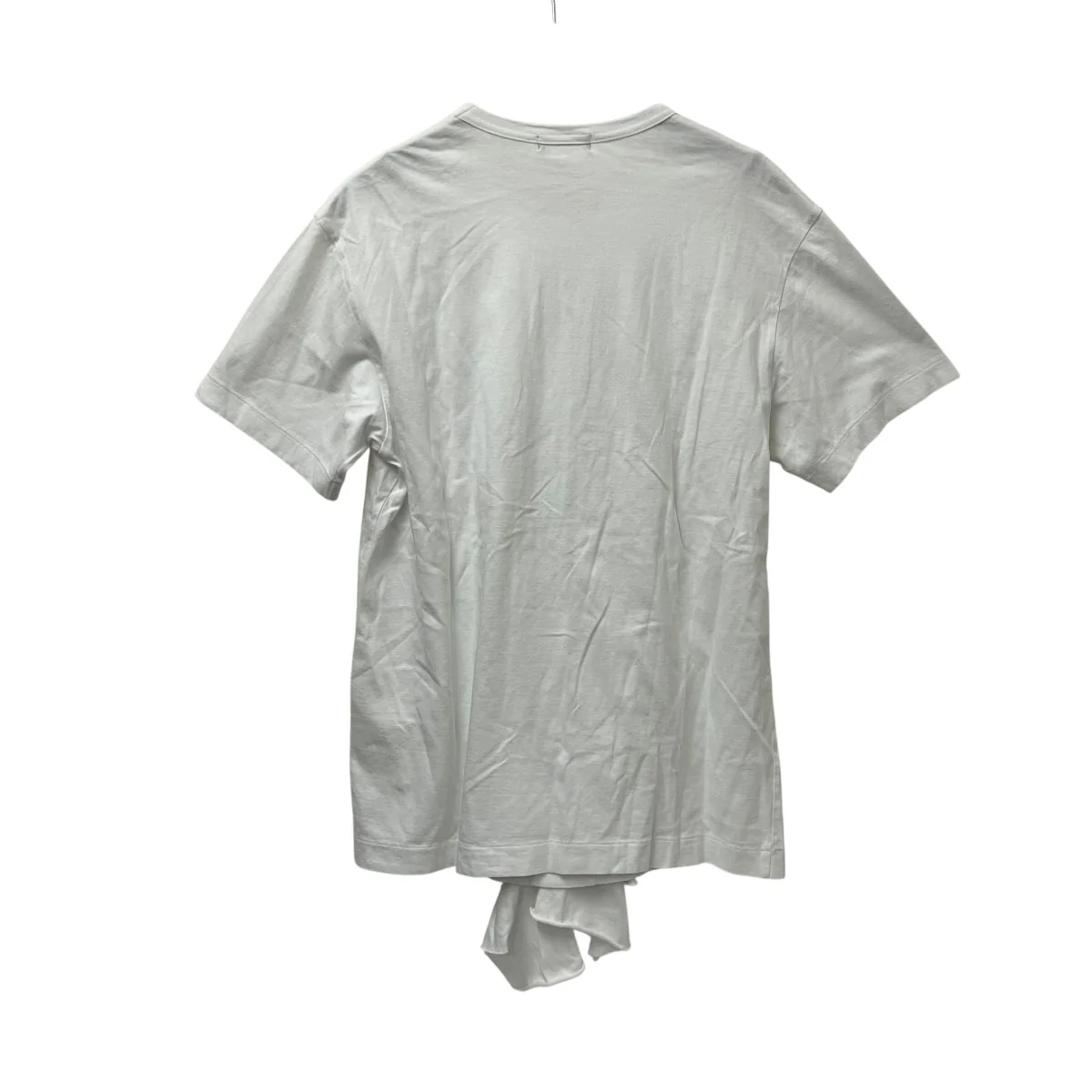 フリルTシャツPE-T017 - Image 2