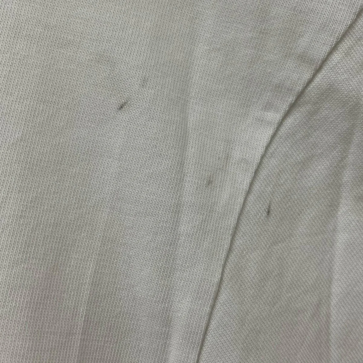 22SS半袖TシャツFC55TS089CSM - Image 6