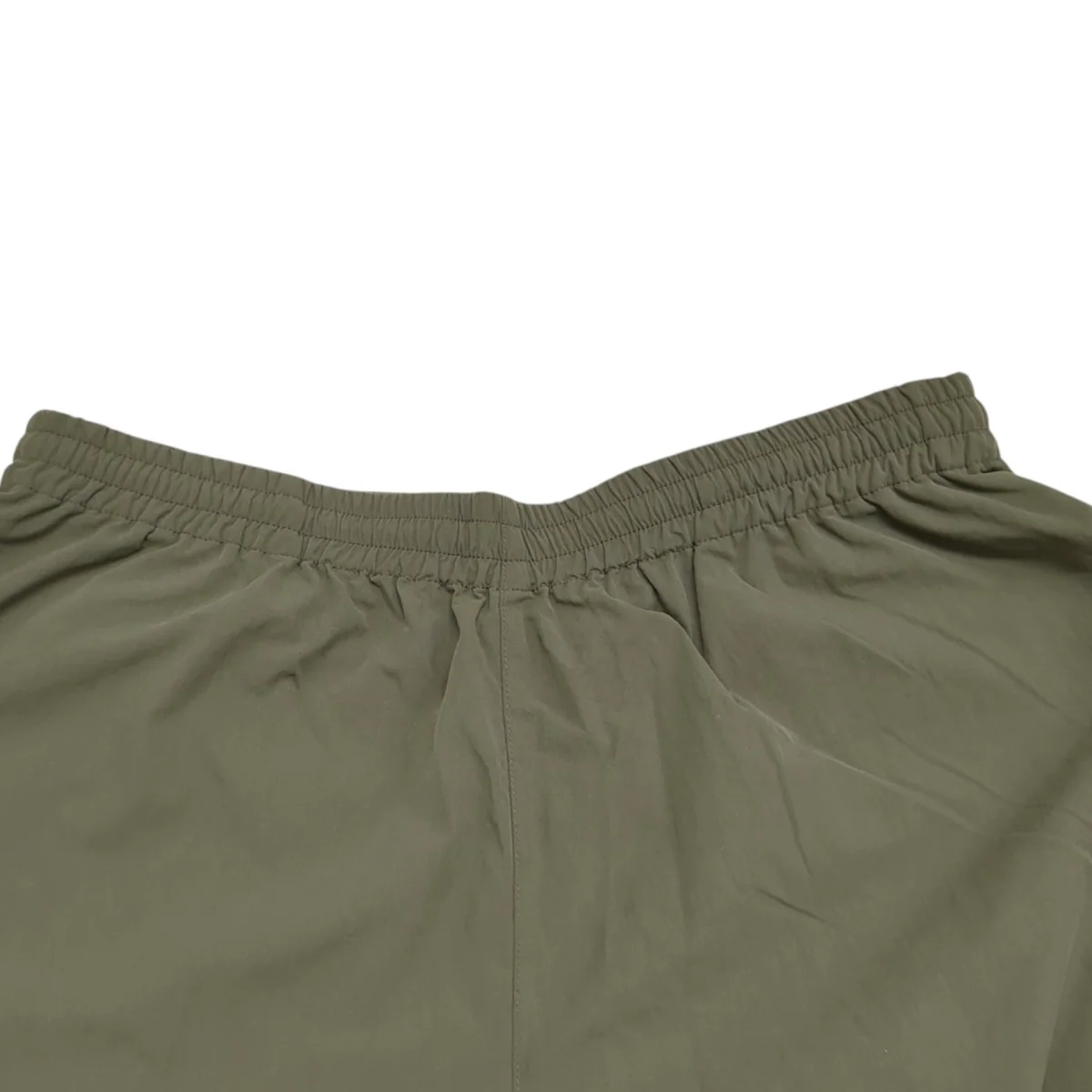 ハーフパンツSS20BRENPTO1LV - Image 3