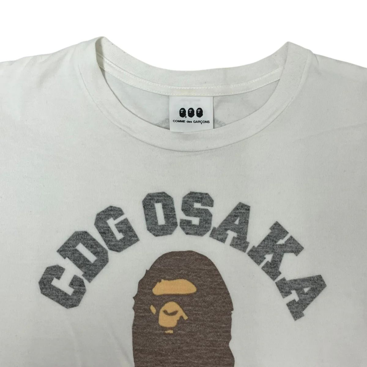Tシャツ001TEI231909C - Image 3