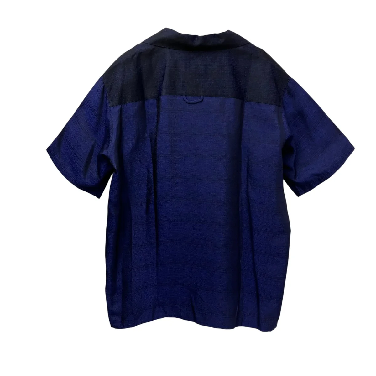 シャツ - Image 2