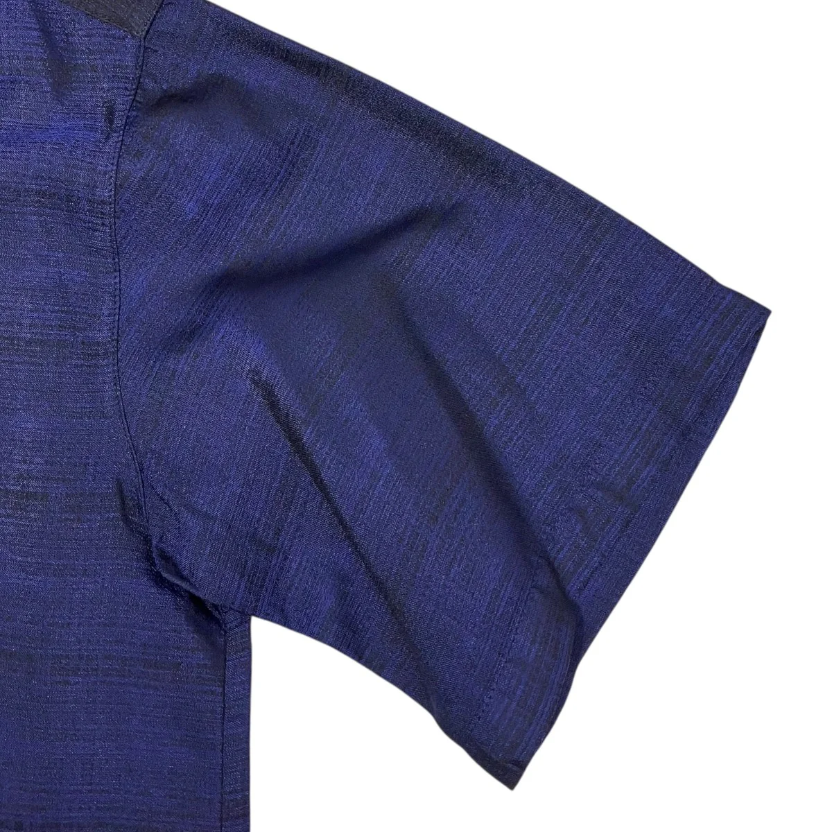 シャツ - Image 5