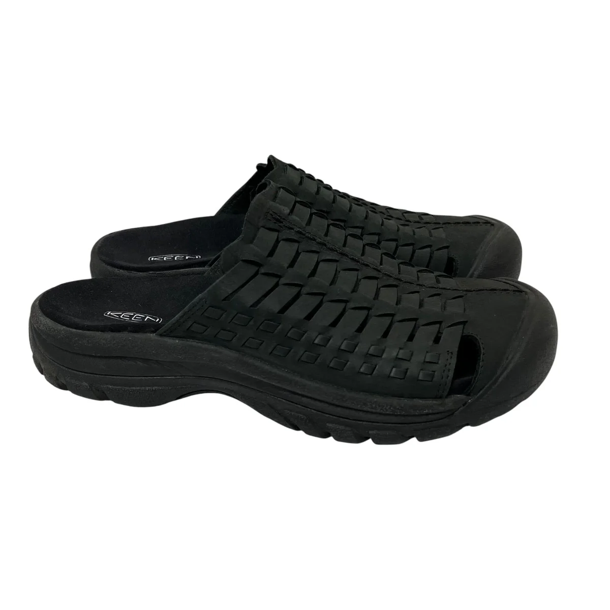 SAN JUAN SANDAL2サンダル - Image 4