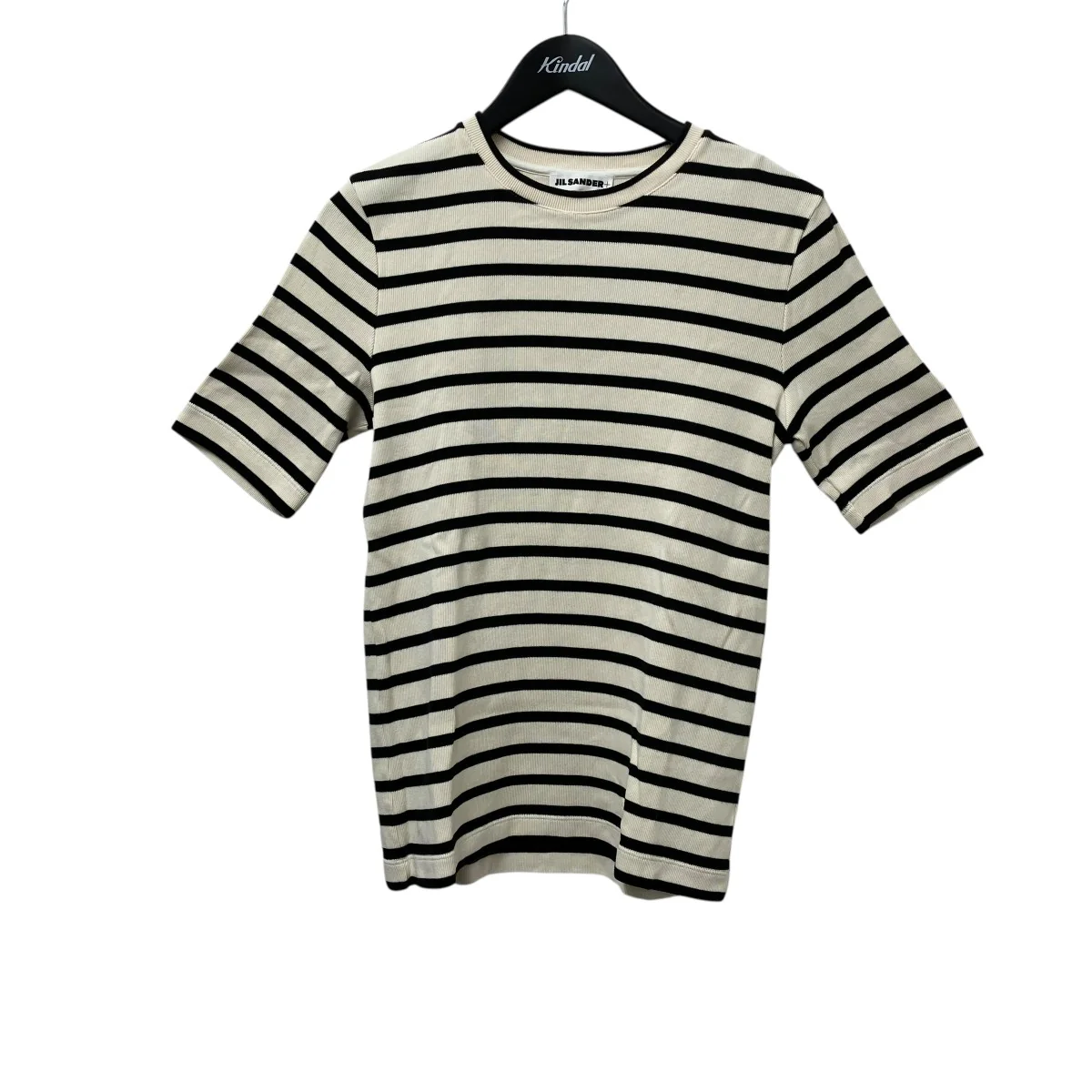 TシャツJ40GC0111