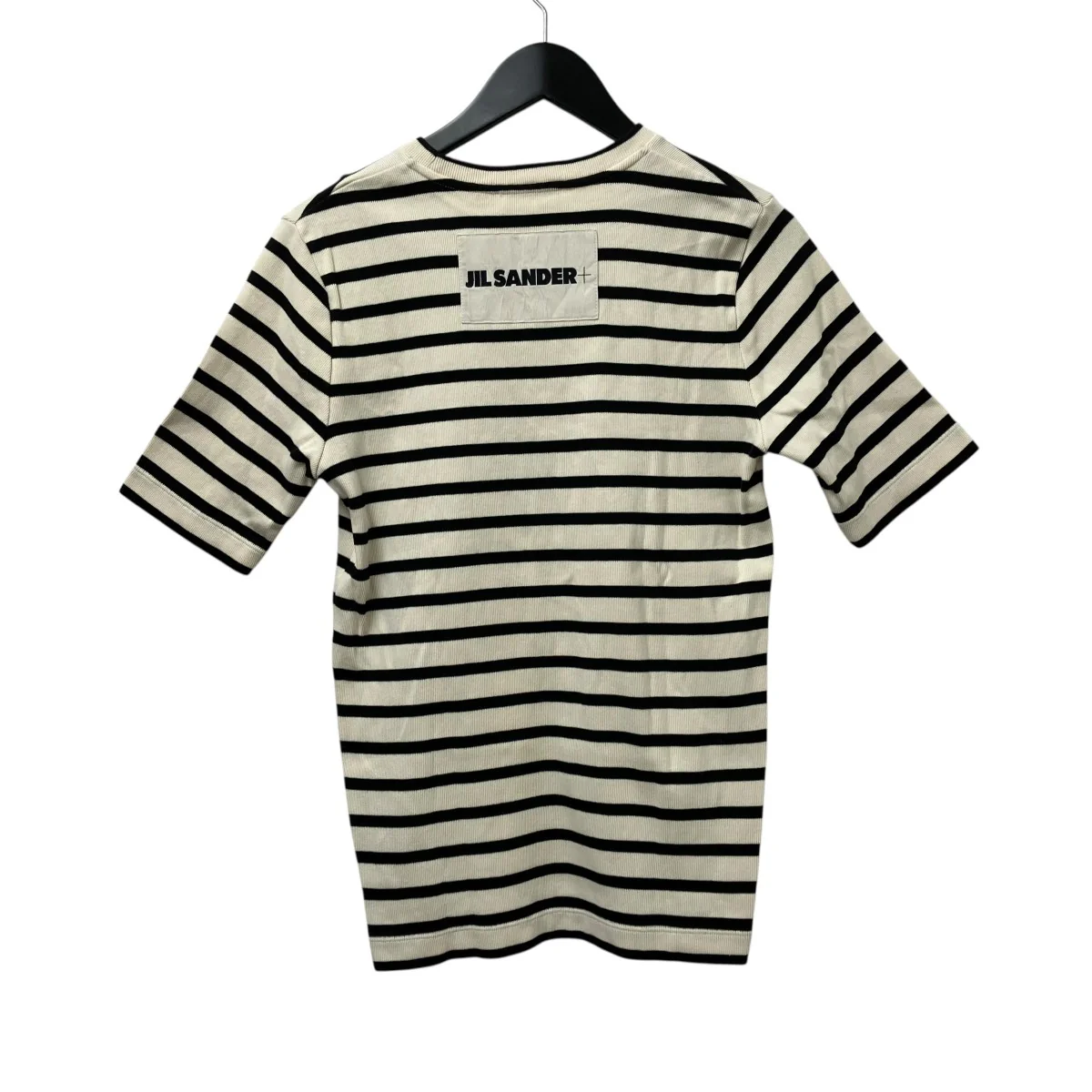 TシャツJ40GC0111 - Image 2