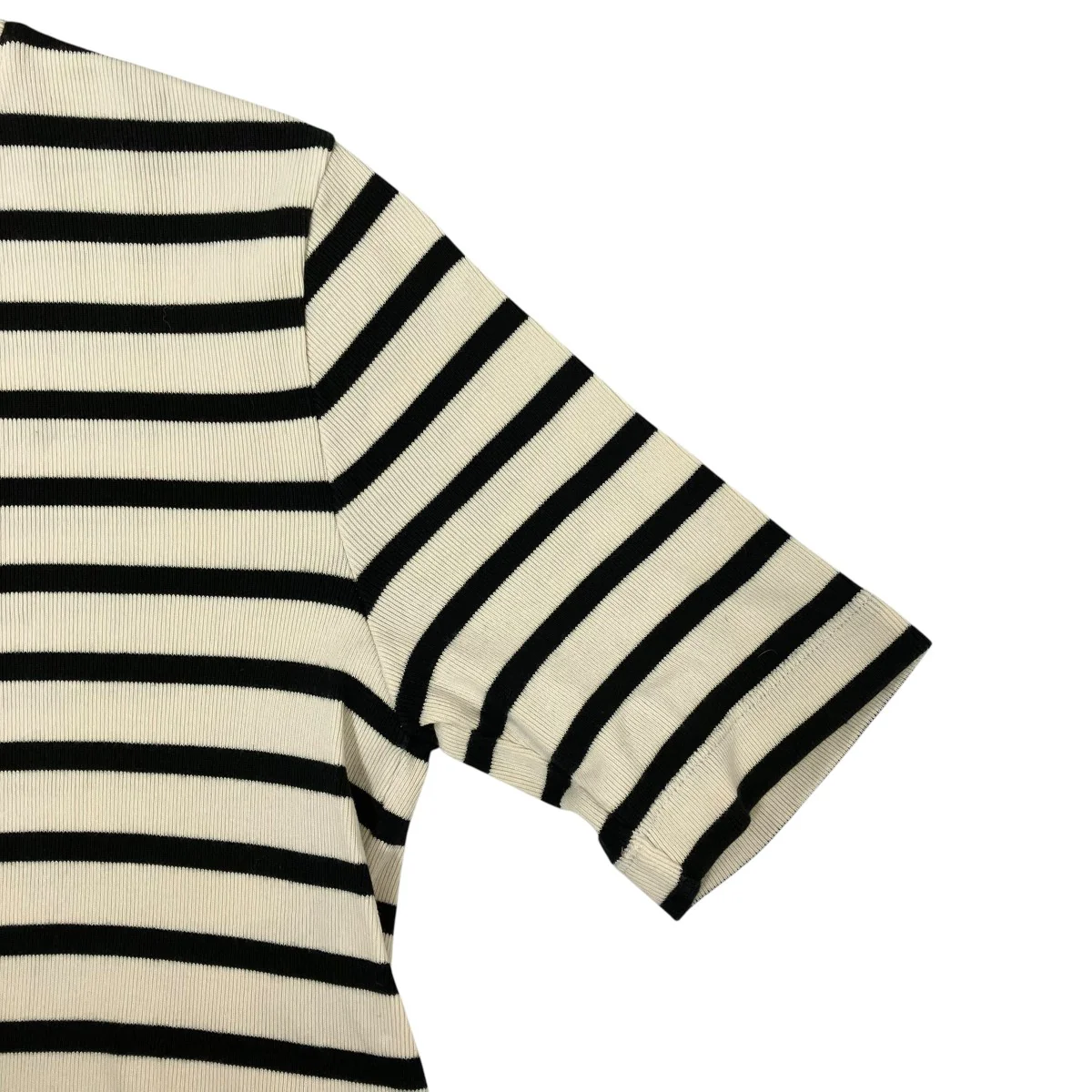 TシャツJ40GC0111 - Image 5