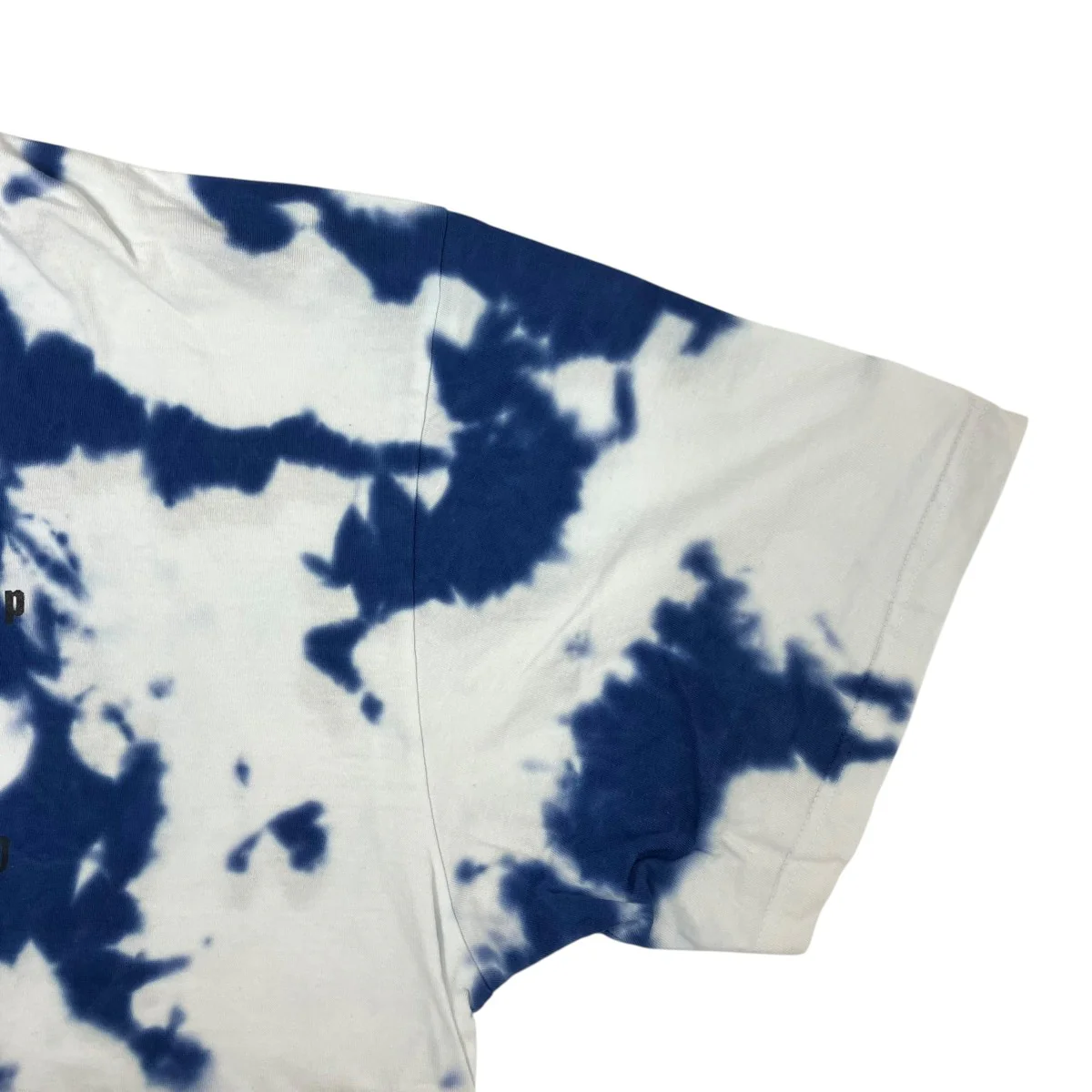 TシャツTC241-JK521 - Image 5